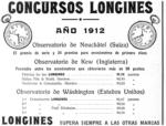 Longines 1913 03.jpg